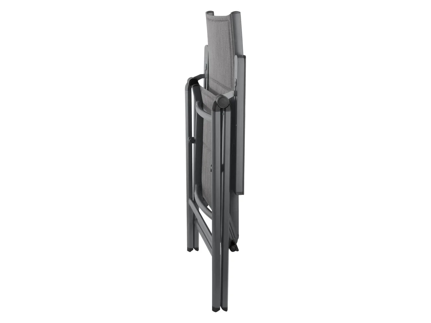 LIVARNO home Table de jardin + Lot de 6 chaises Toronto