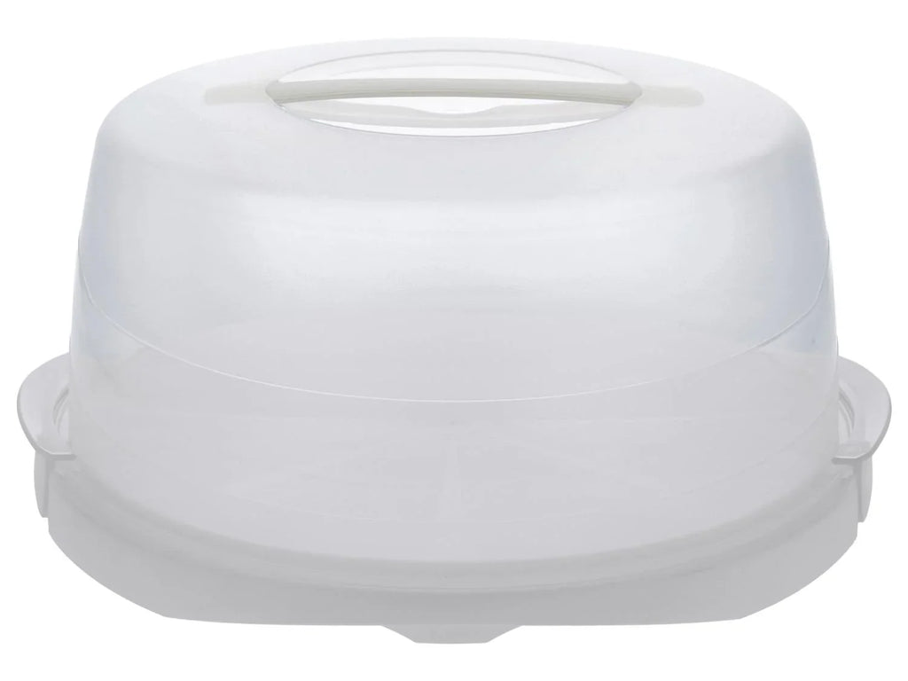 SILVERCREST Cloche  gteau ou Cloche  cake