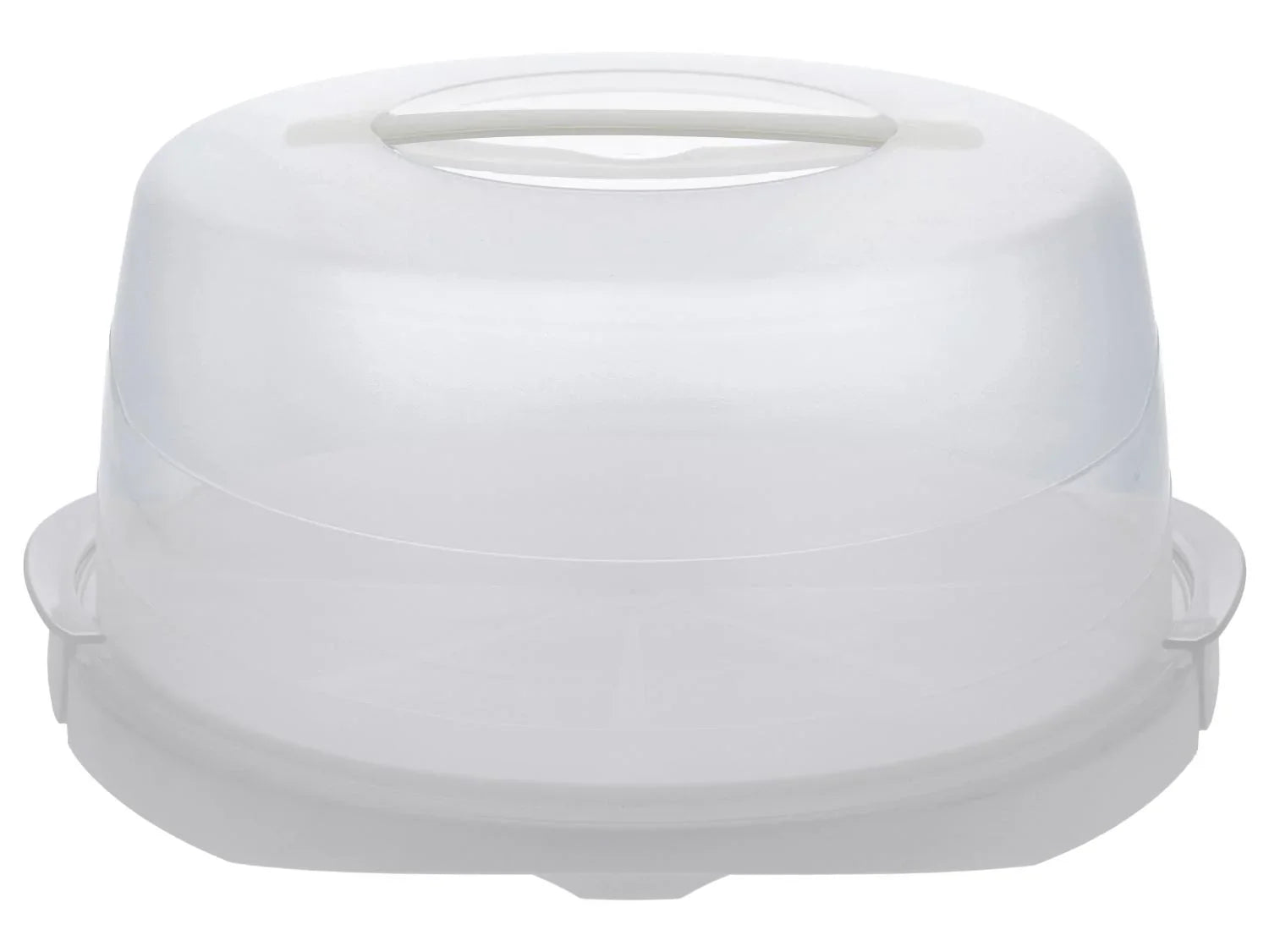 SILVERCREST Cloche  gteau ou Cloche  cake