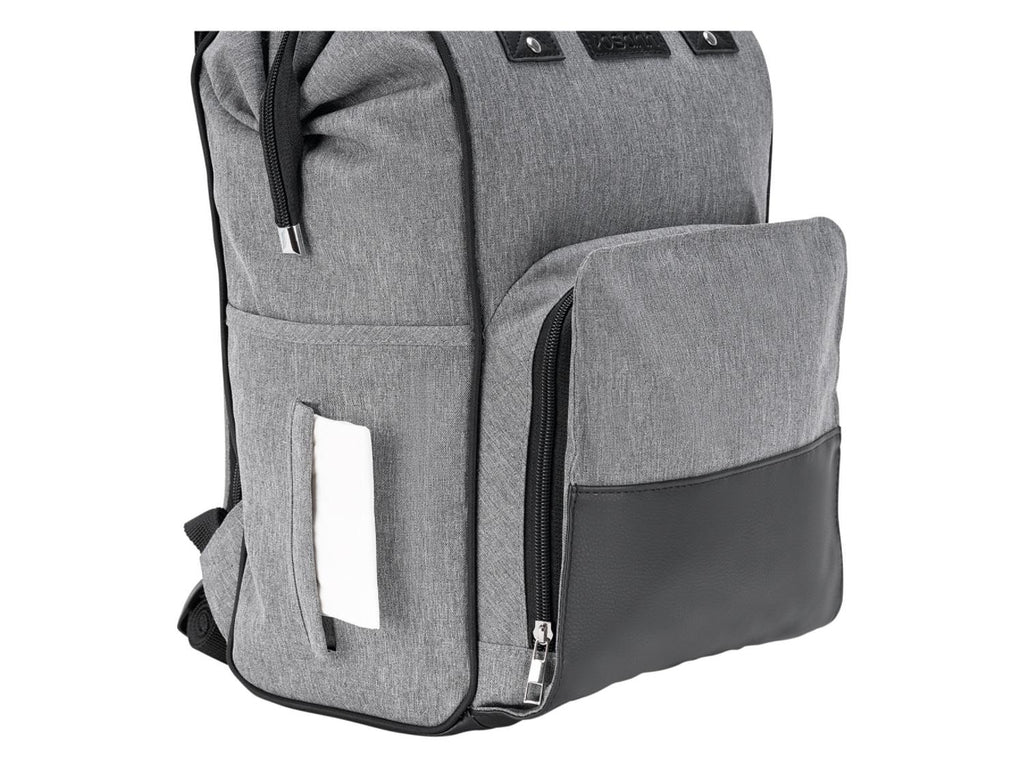 Osann Sac  langer