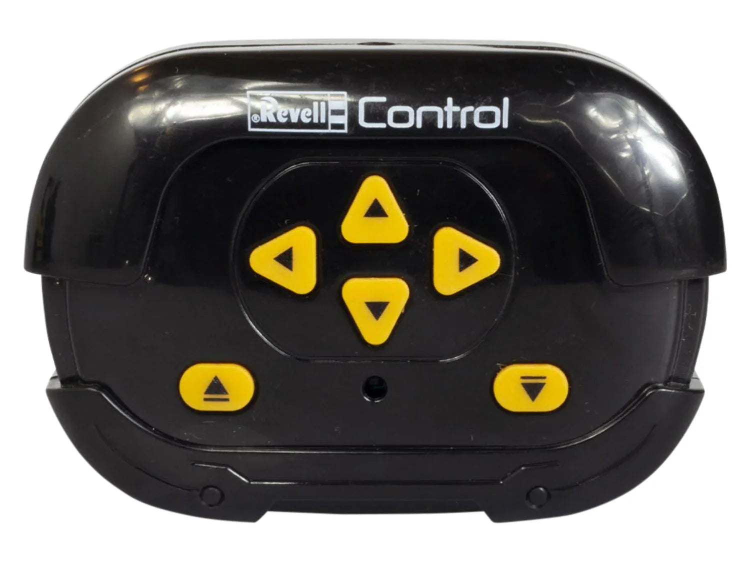 Revell Chariot lvateur RC tlcommand