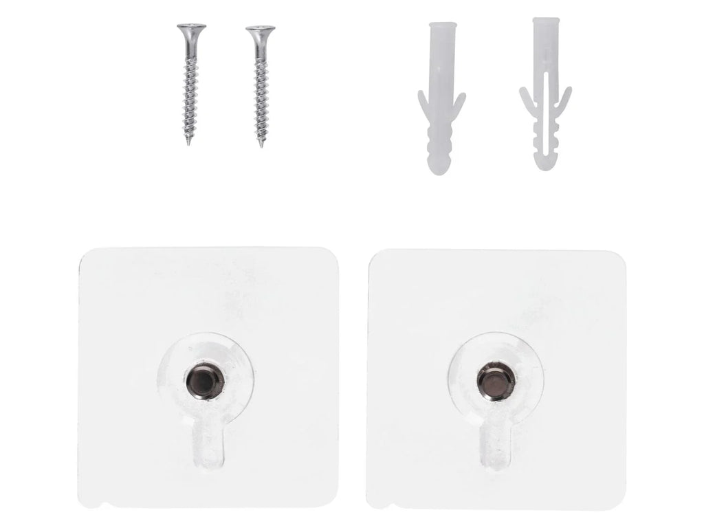 SILVERCREST Porte-rouleaux de cuisine