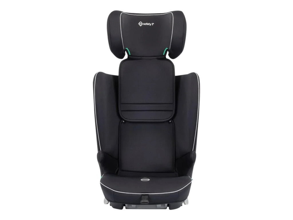 Safety 1st Sige auto Lunar I-Size, 76-150cm