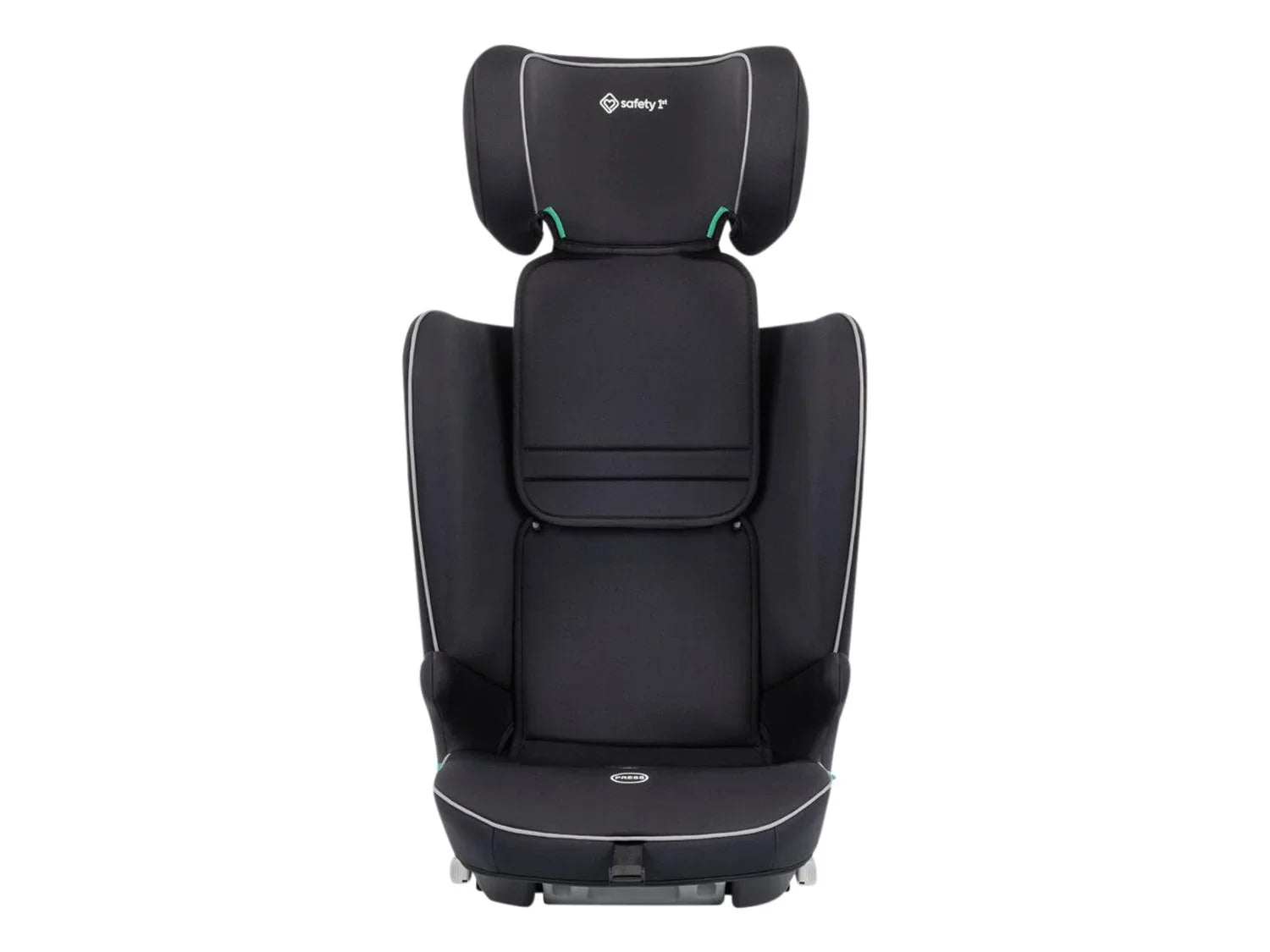 Safety 1st Sige auto Lunar I-Size, 76-150cm