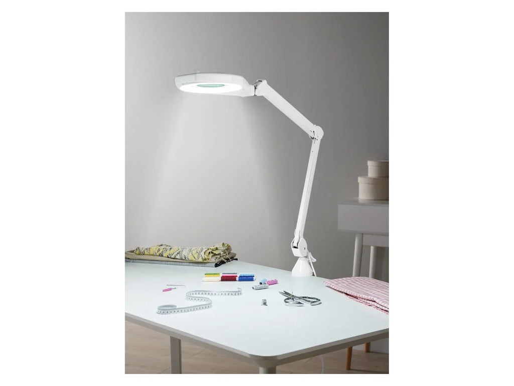 crelando Loupe  LED