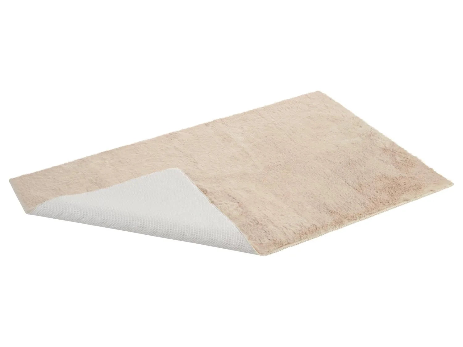 LIVARNO home Tapis de bain, 60 x 100 cm