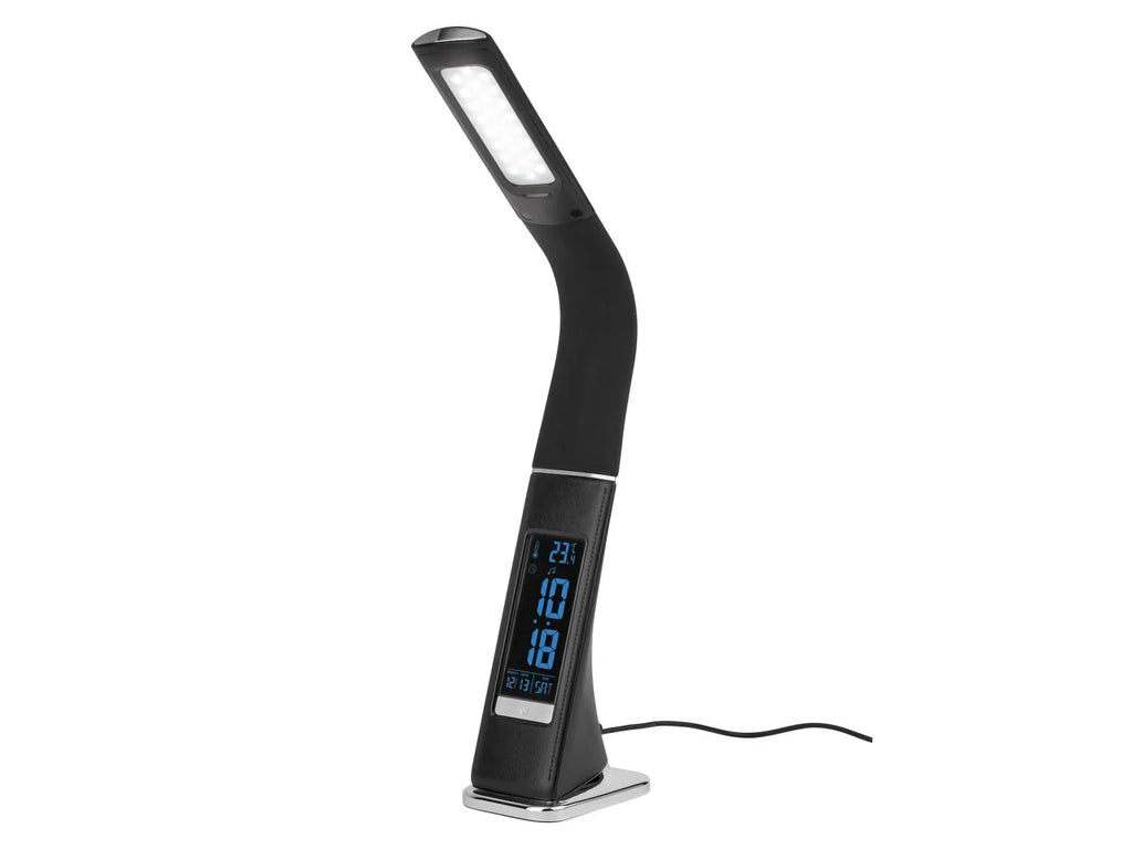 LIVARNO Lampe de bureau  LED