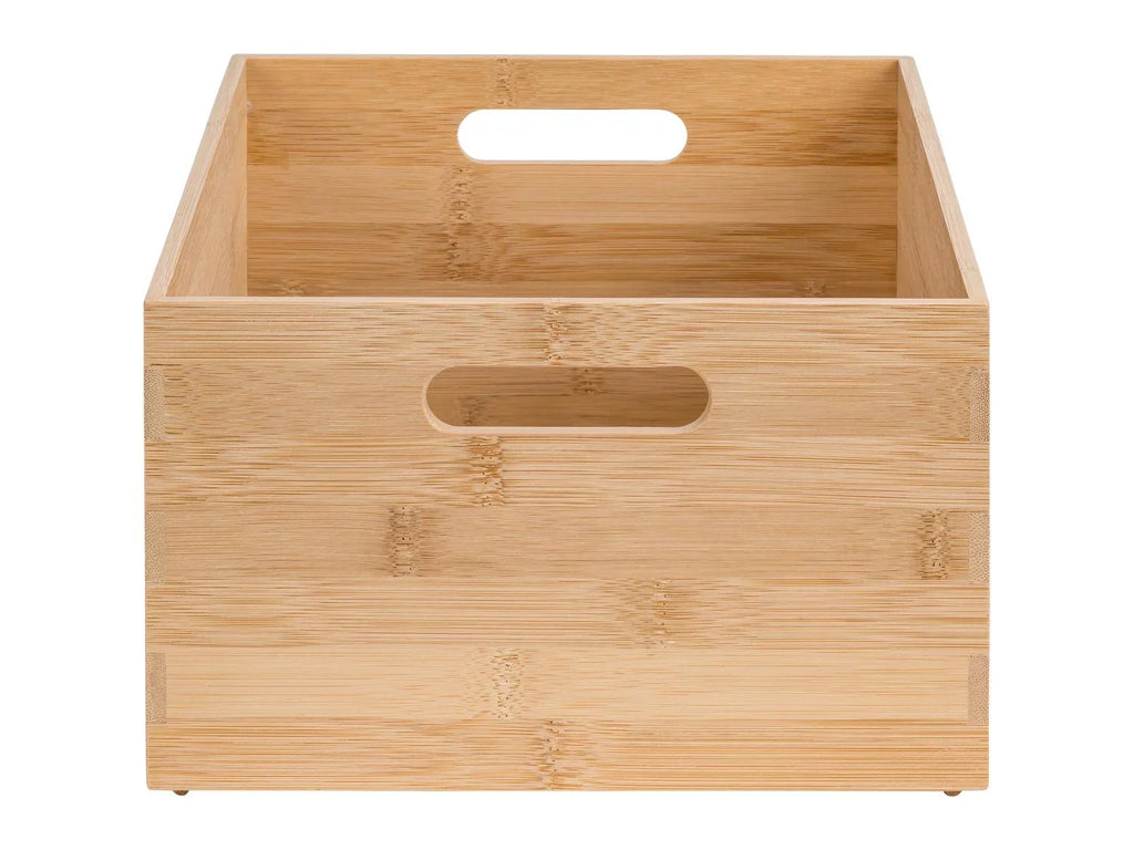 W5 Bote(s) de rangement