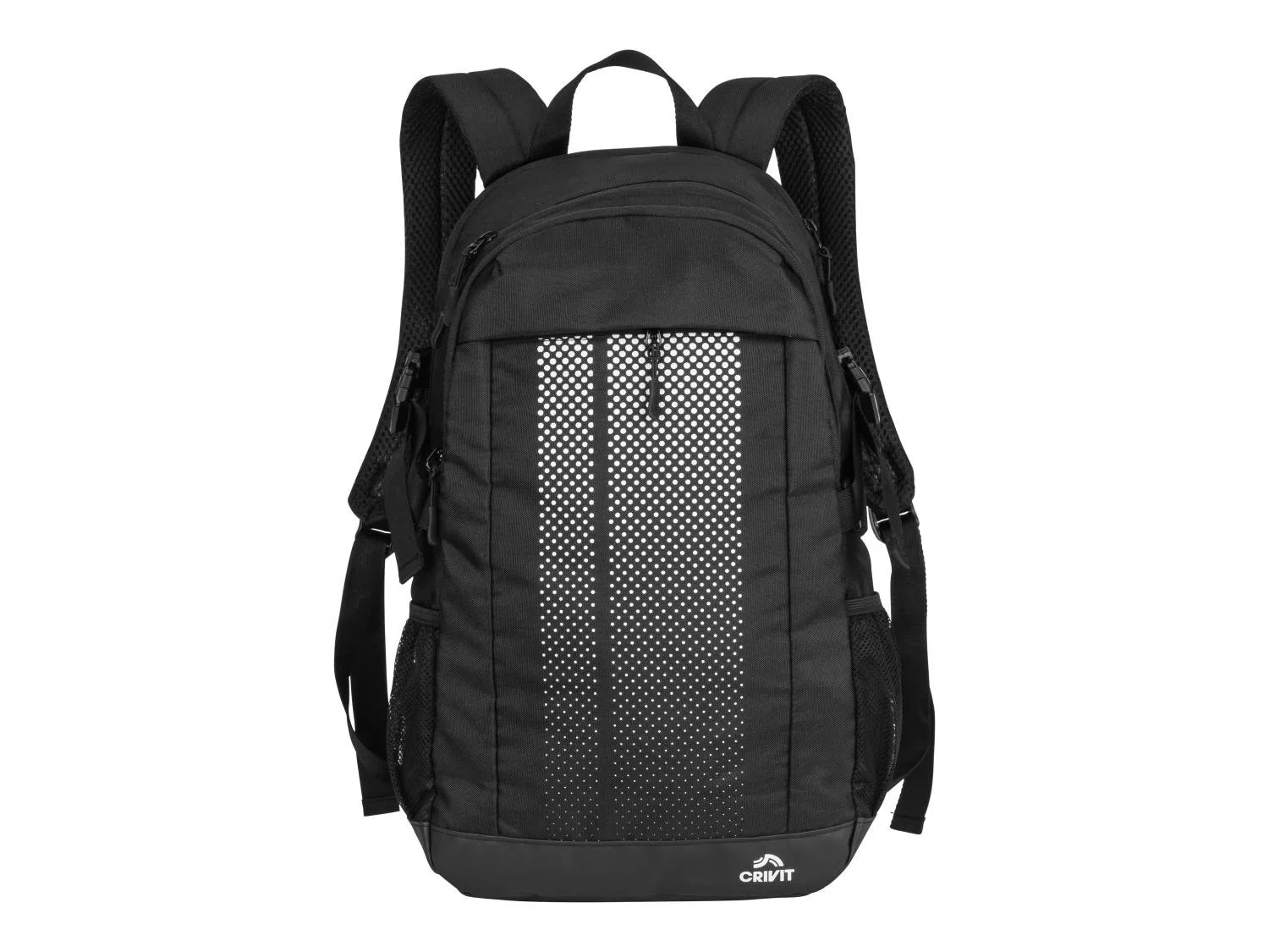 CRIVIT Sac  dos ou sac de sport basic