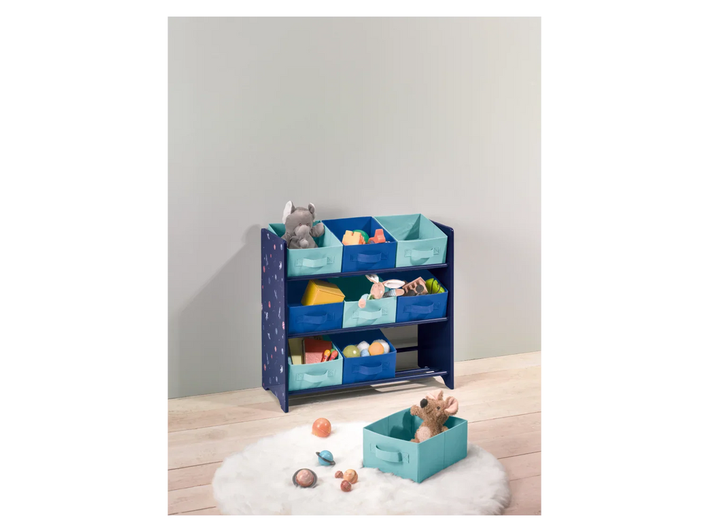 LIVARNO home tagre de rangement
