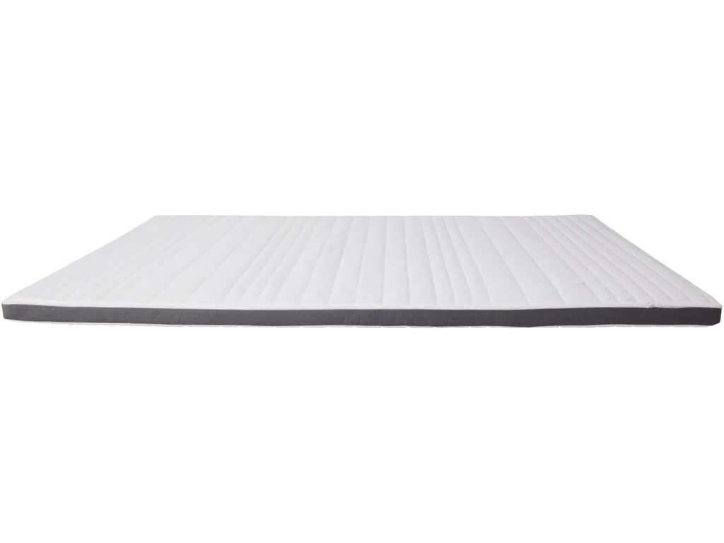 LIVARNO home Surmatelas, 190 x 140 cm