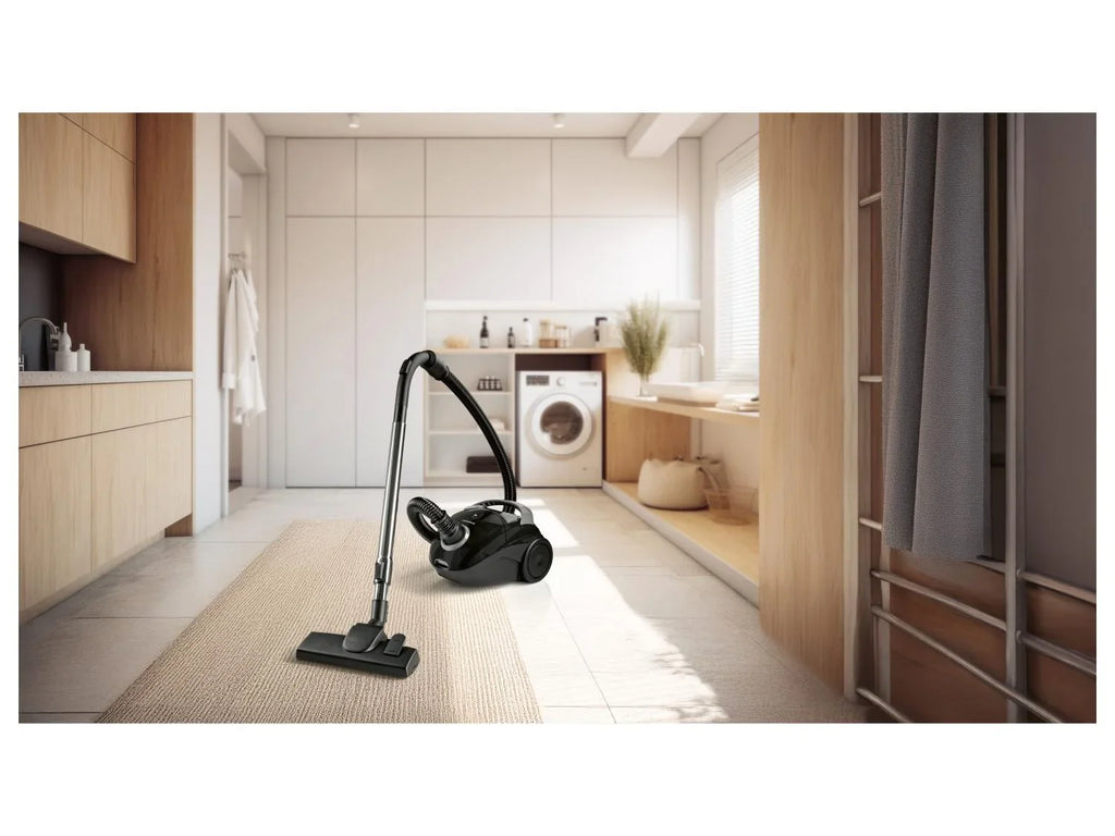 SILVERCREST Aspirateur, 700W