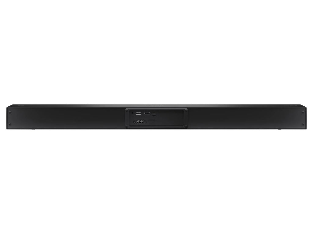 Sharp Barre de son HT-SB302