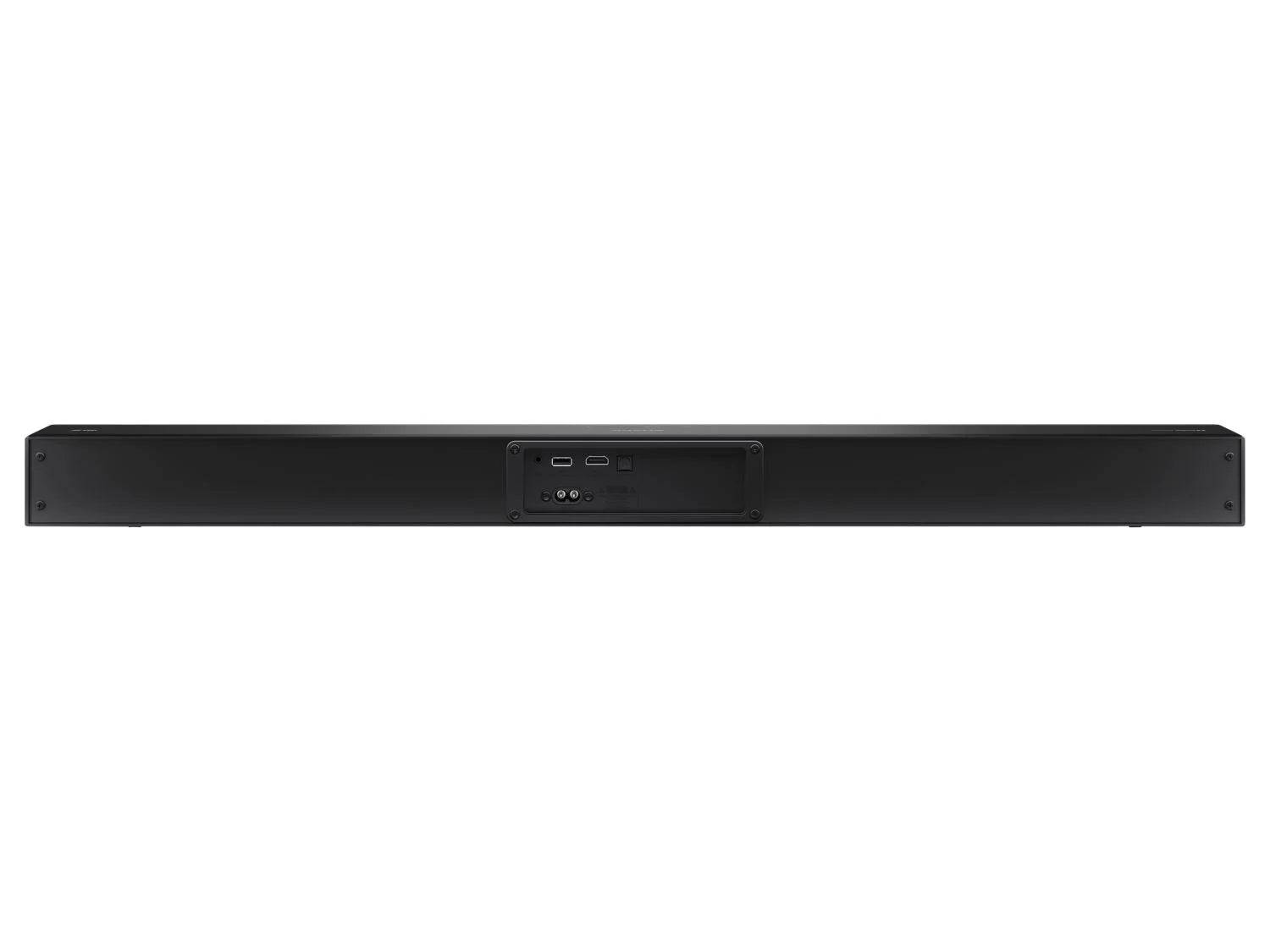 Sharp Barre de son HT-SB302