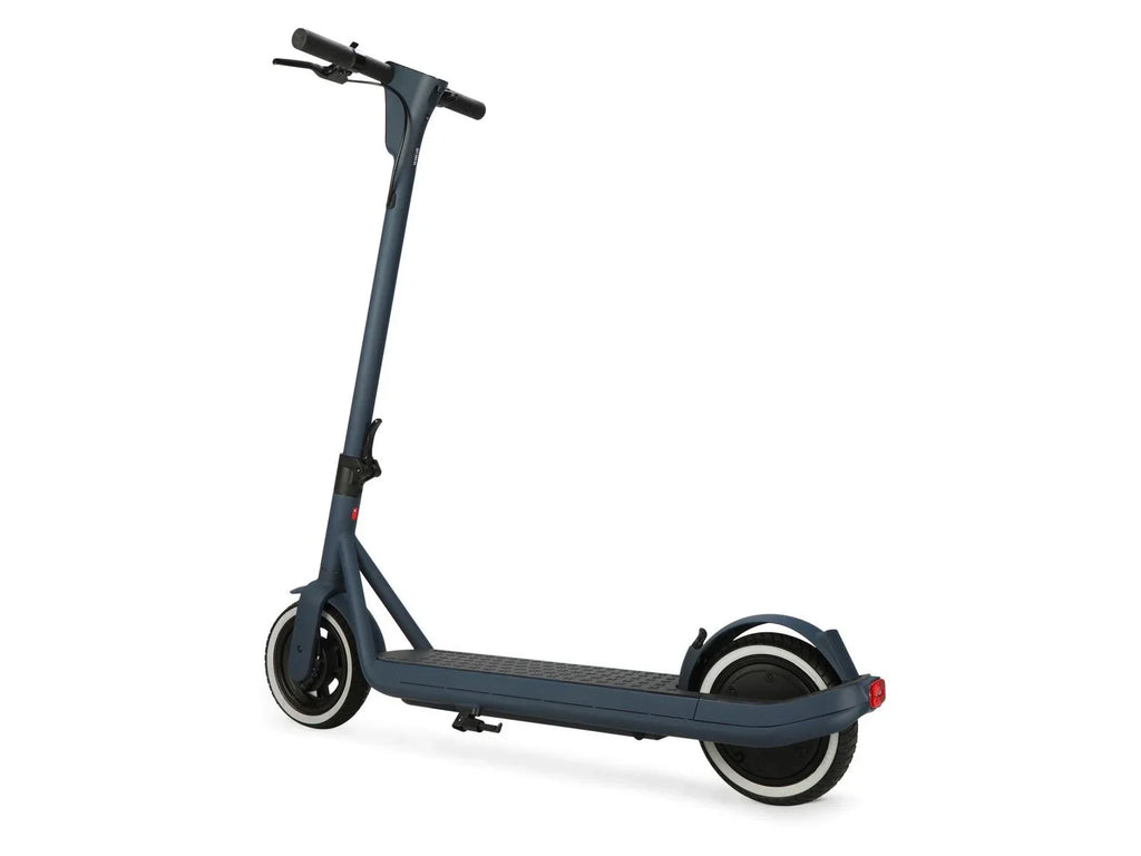 SoFlow Trottinette lectrique SO ONE LITE