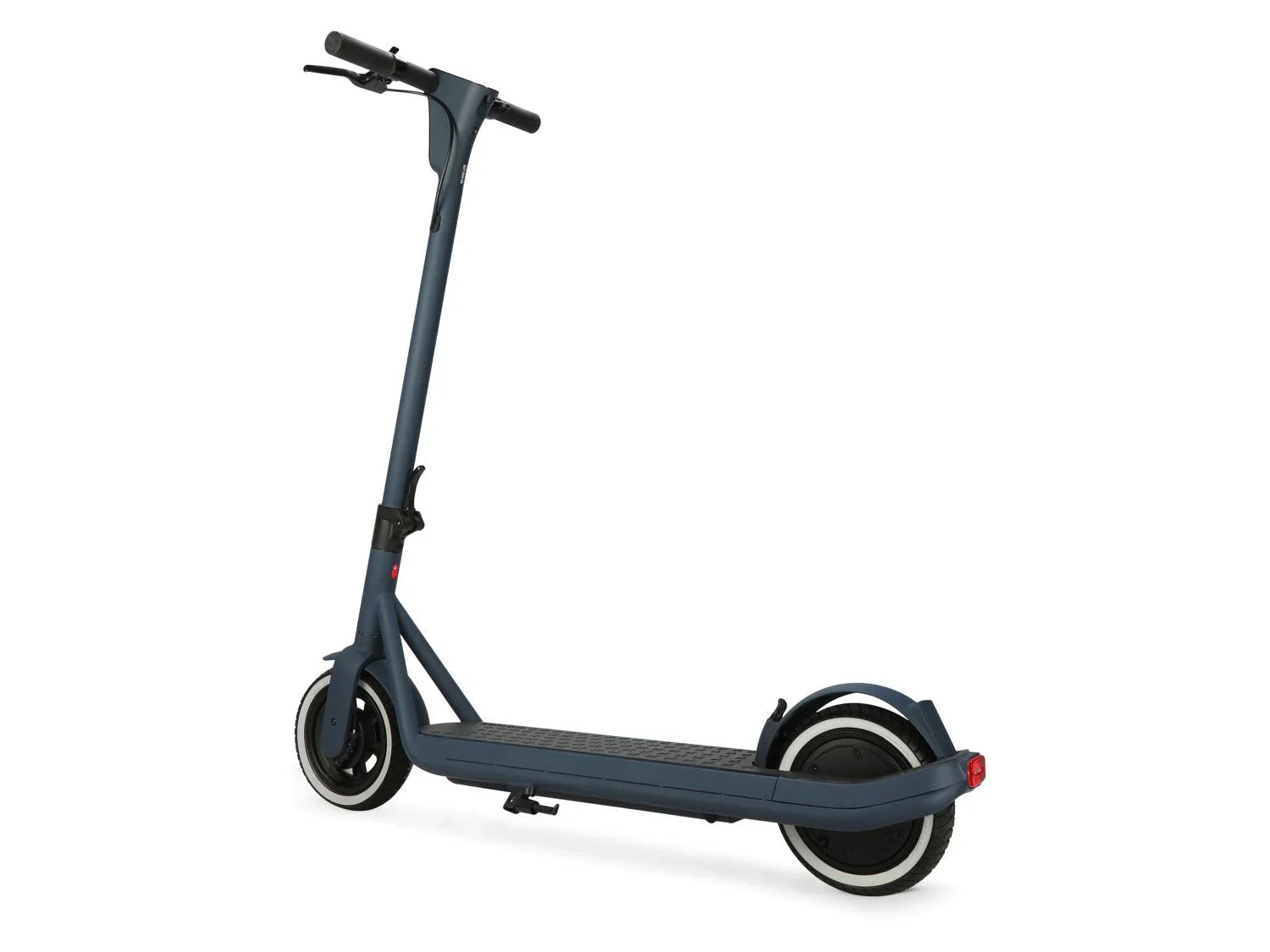 SoFlow Trottinette lectrique SO ONE LITE