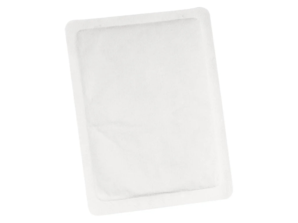 sensiplast Patch chauffant ou Ceinture chauffante