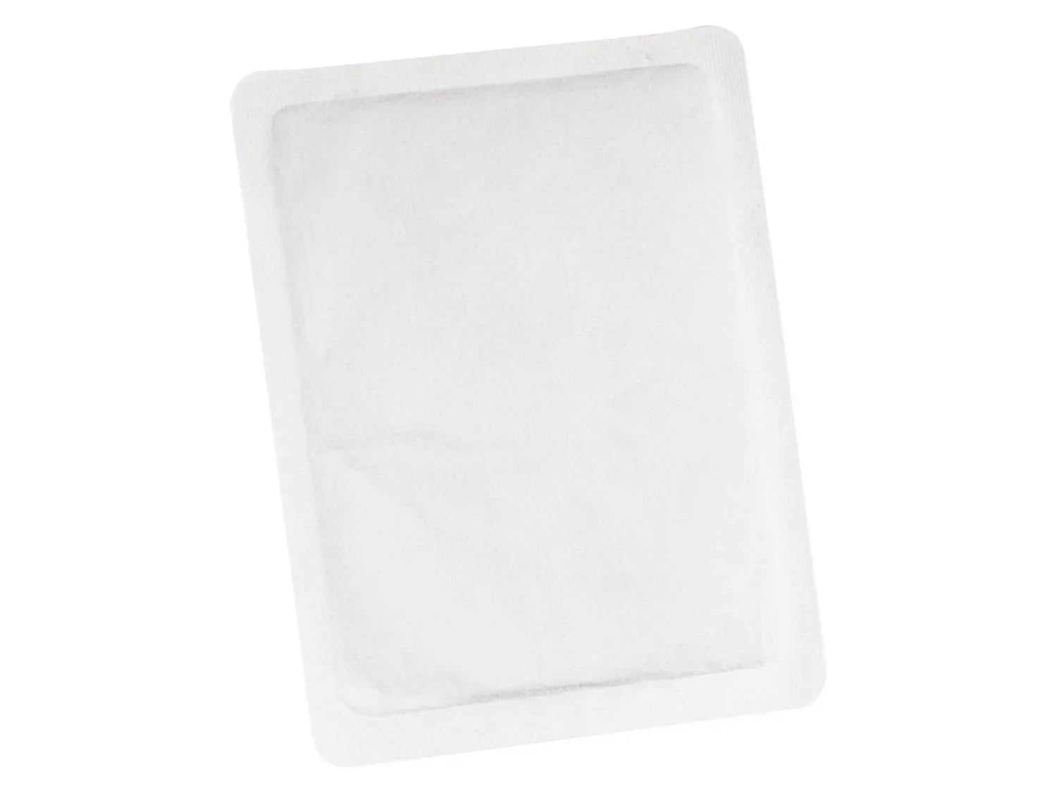 sensiplast Patch chauffant ou Ceinture chauffante