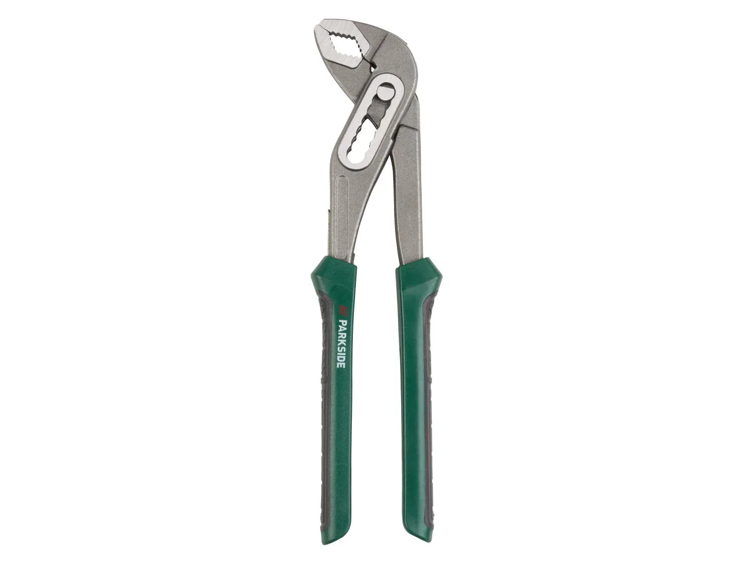 PARKSIDE Set de 5 pinces