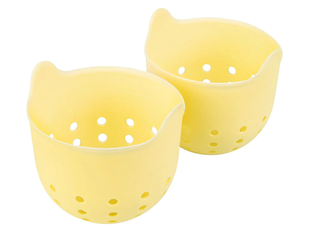 LIVARNO home Accessoire pour ufs