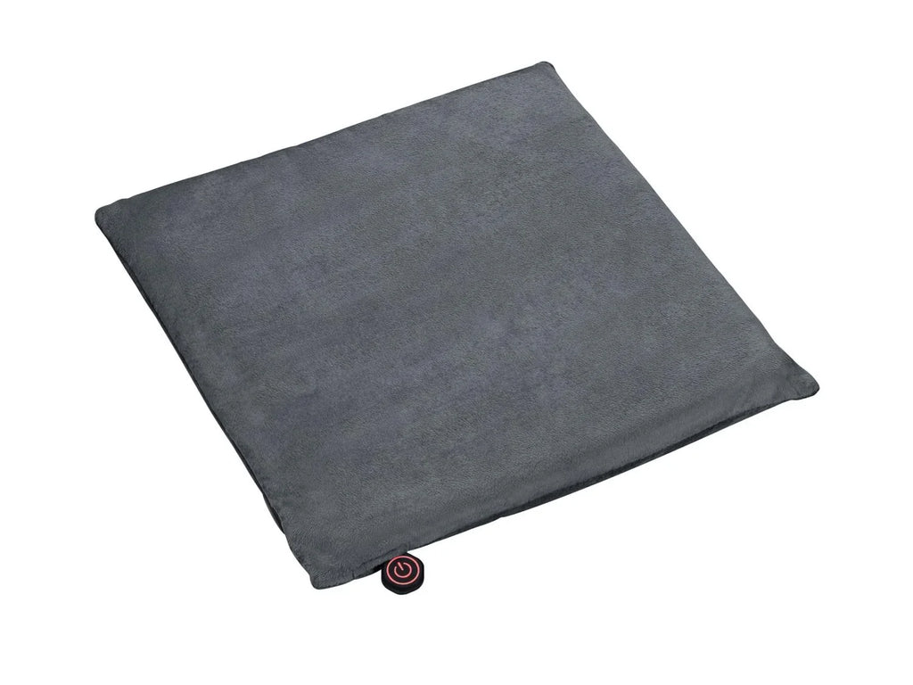 SANITAS Coussin chauffant sans fil