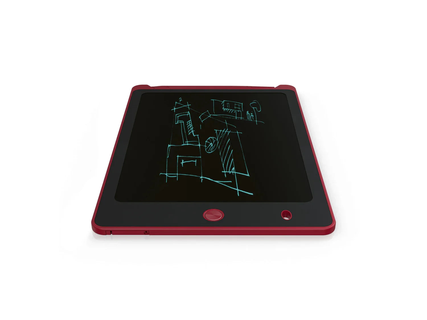 SILVERCREST Tableau LCD, 8,5 cm