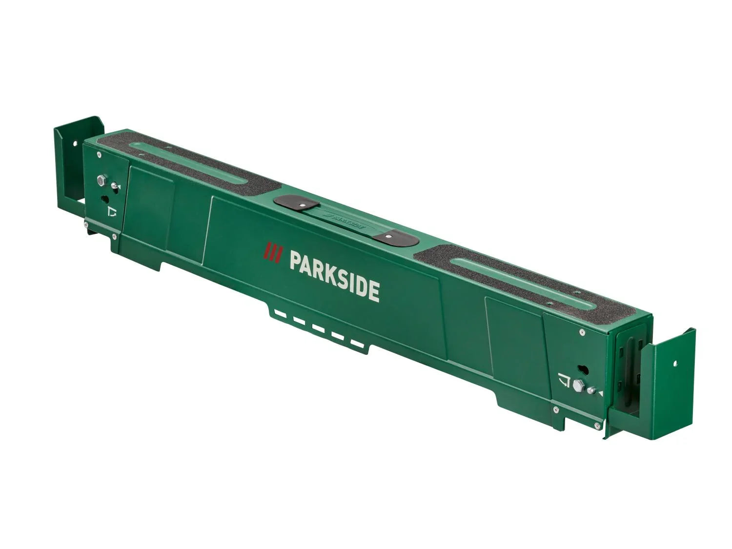 PARKSIDE Trteau pliant, L 1035 x P 700 x H 855 mm, 600 kg