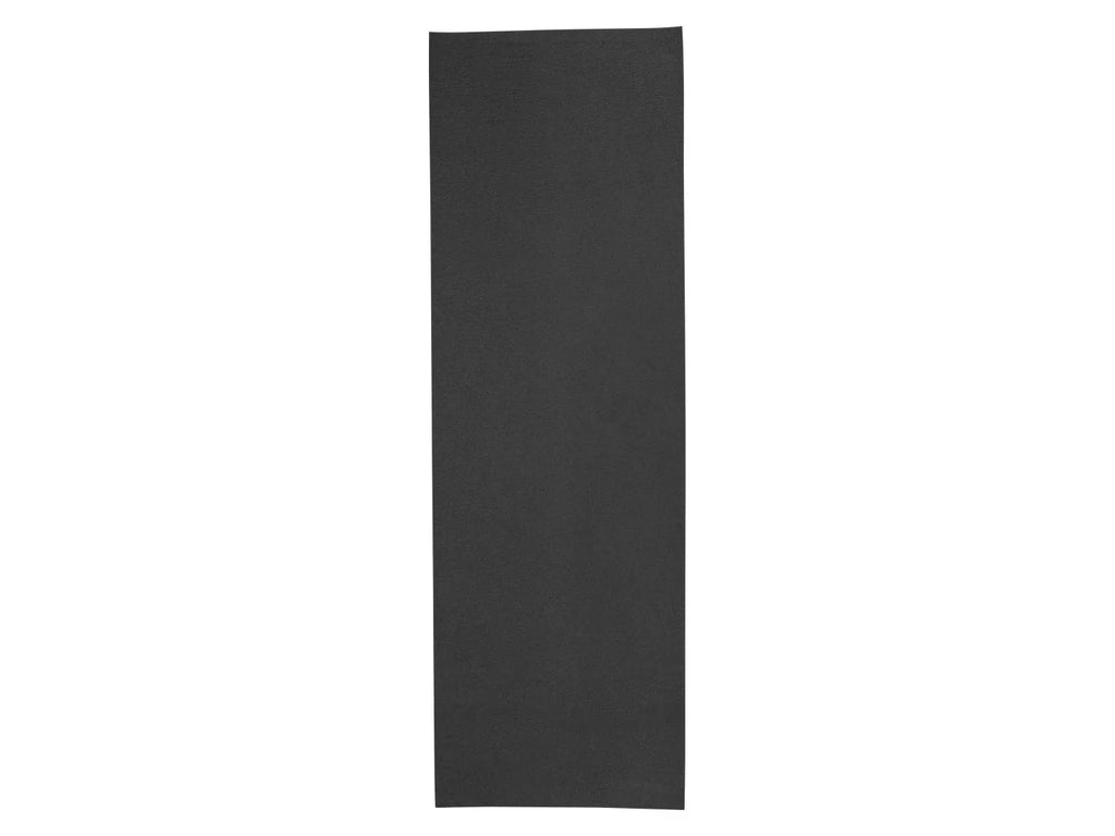CRIVIT Tapis isolant basic