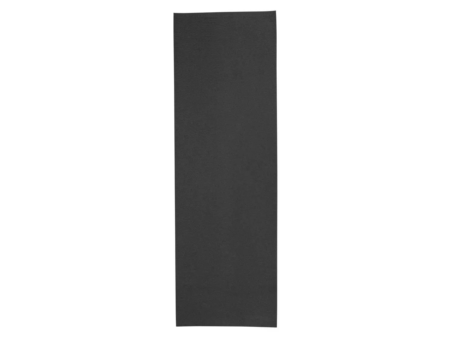 CRIVIT Tapis isolant basic