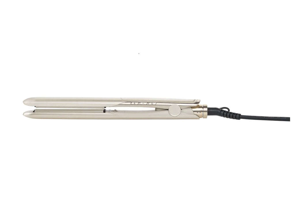 SILVERCREST PERSONAL CARE Lisseur  revtement cramique-kratine