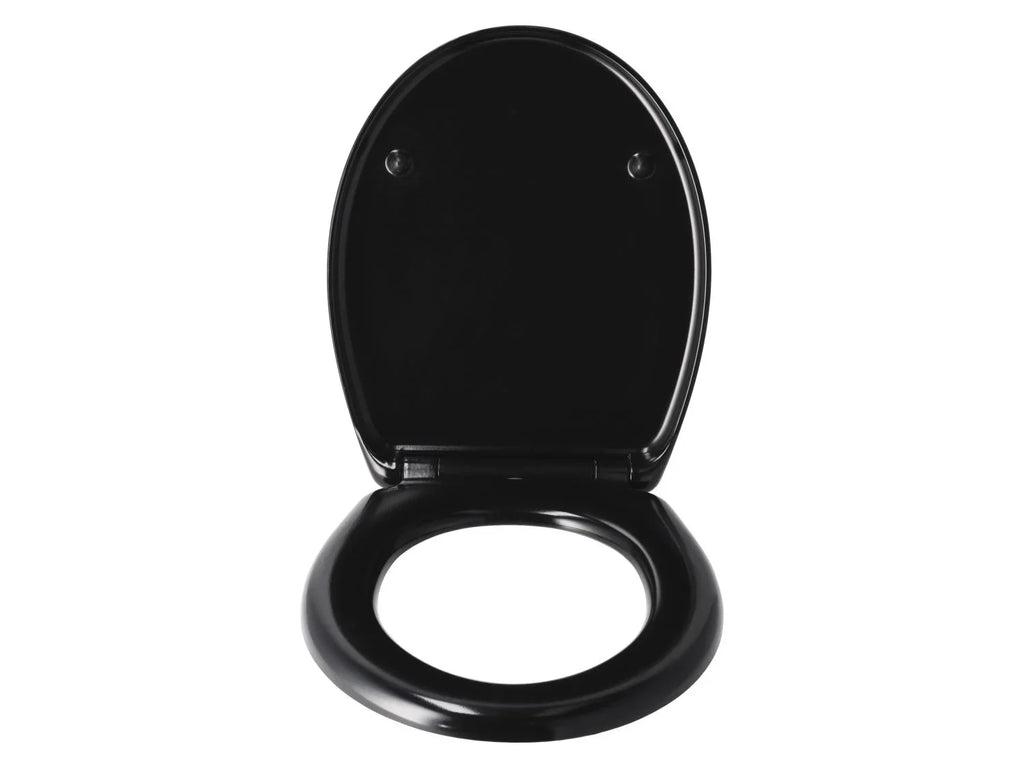 LIVARNO home Abattant WC