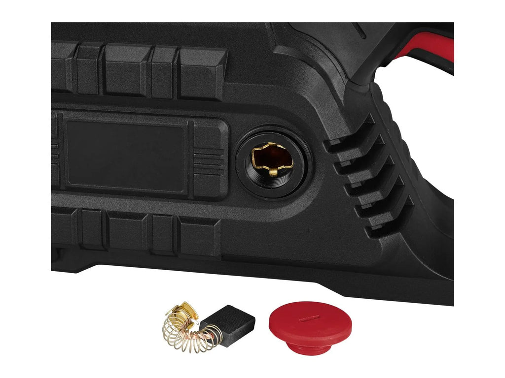 PARKSIDE PERFORMANCE Trononneuse lectrique PPEKS 2500 A1, 18, 2500 W