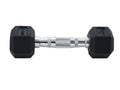 CRIVIT Haltre court hexagonal, 2,5 kg