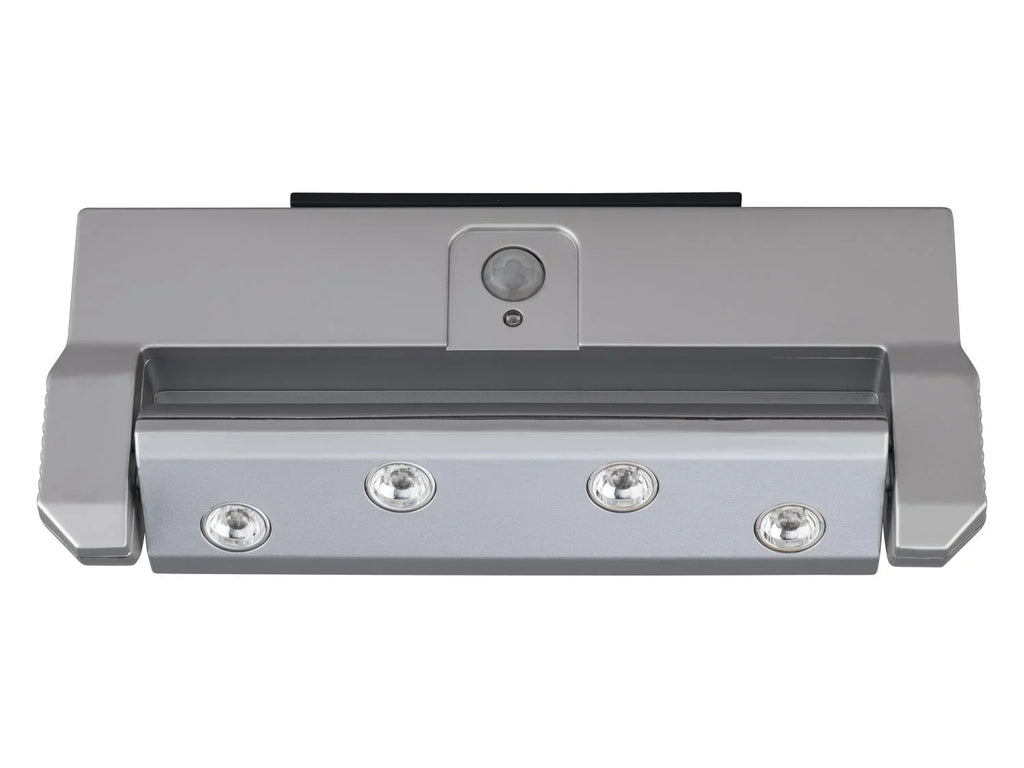 LIVARNO Lampe LED avec capteur