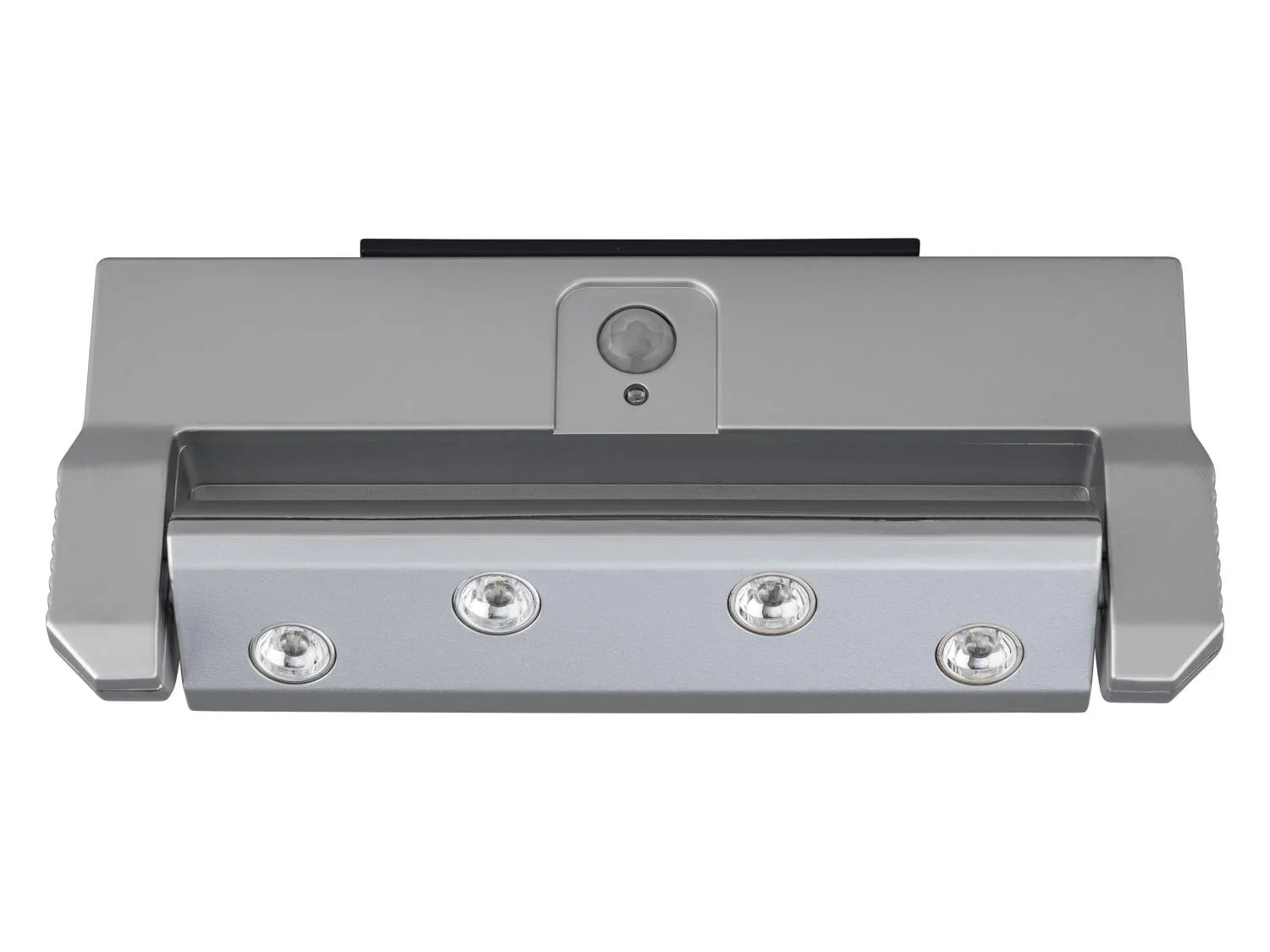 LIVARNO Lampe LED avec capteur