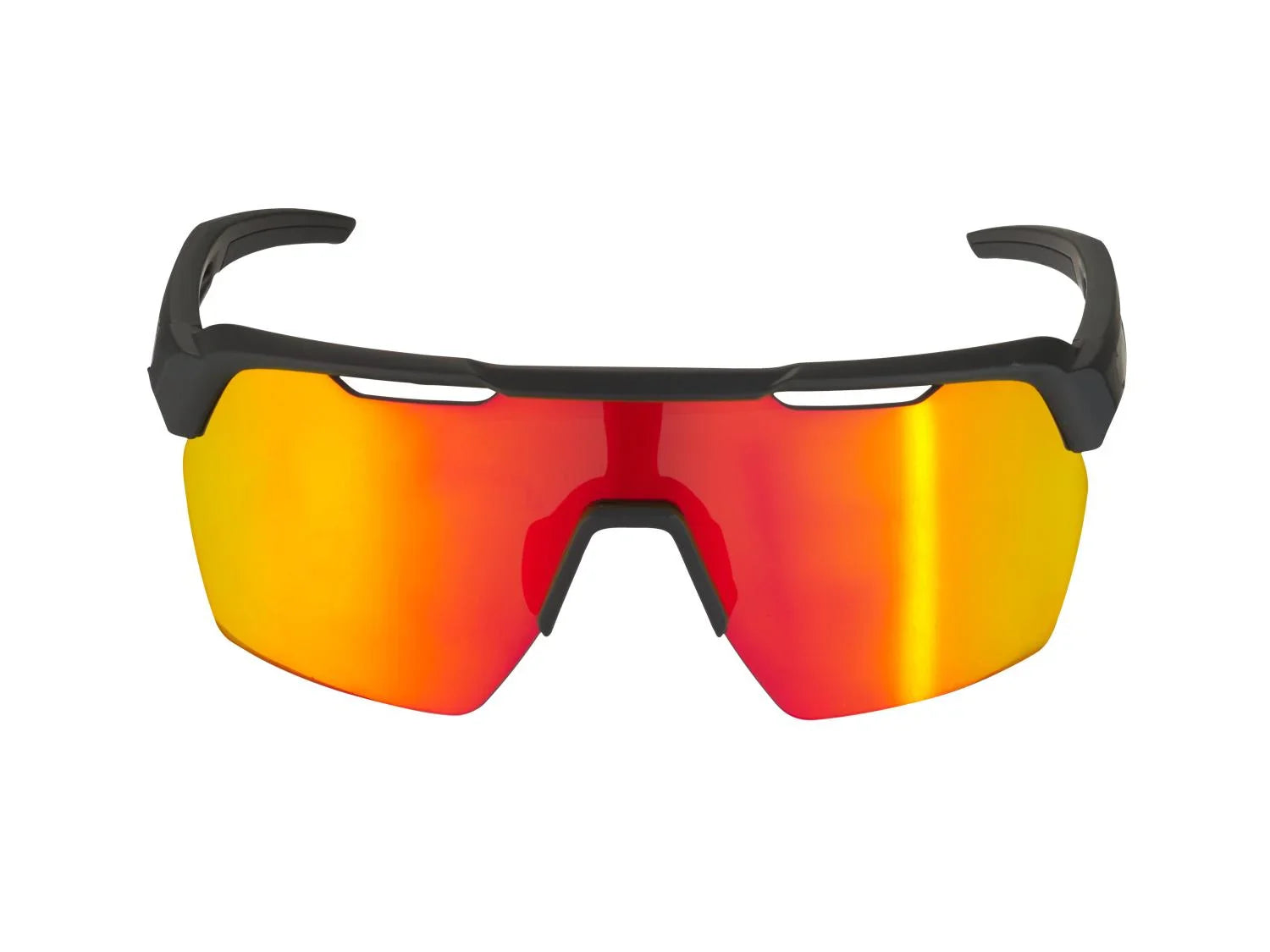 CRIVIT Lunettes de sport Premium