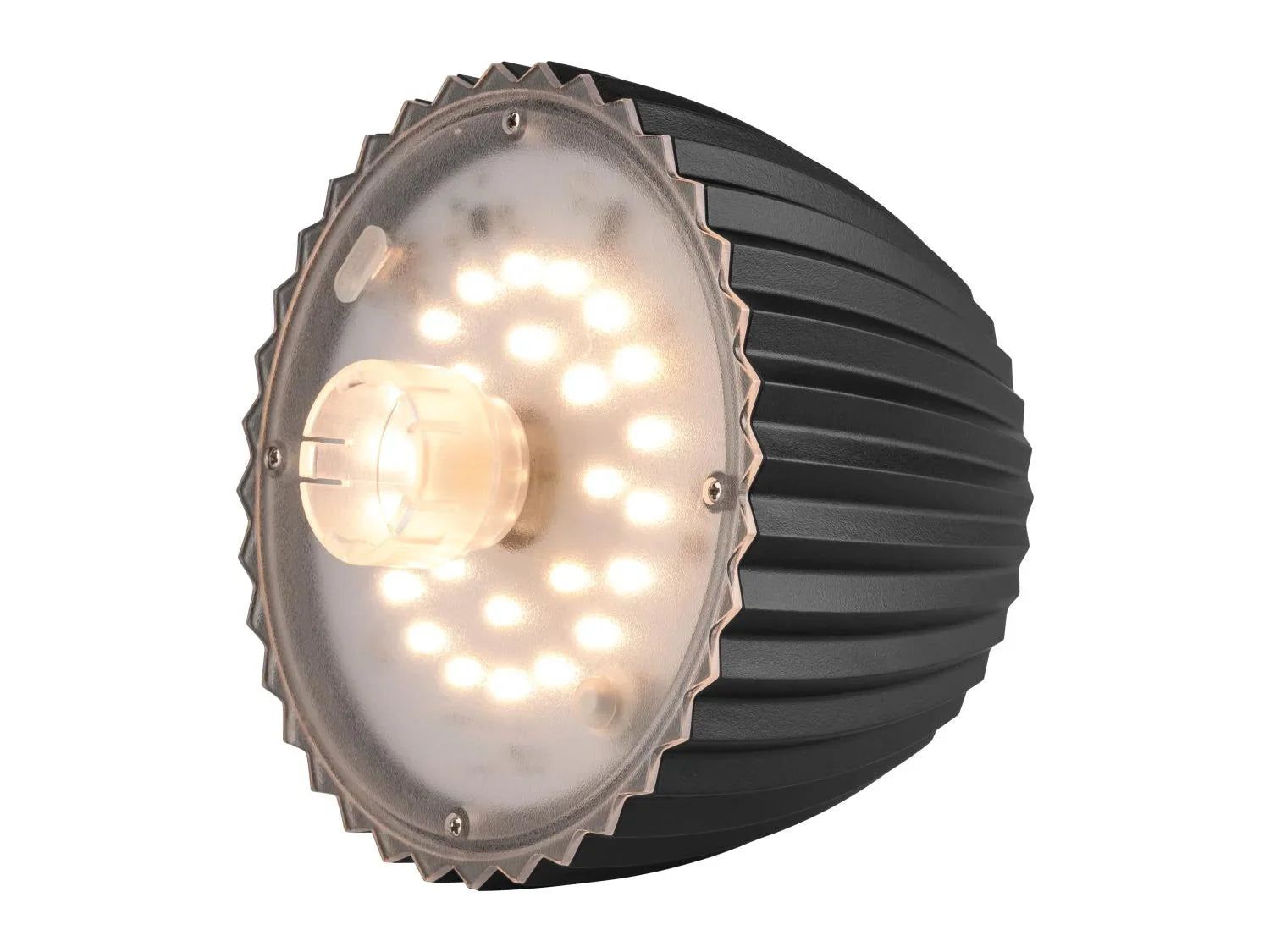 LIVARNO Lampe  LED rechargeable pour bouteille