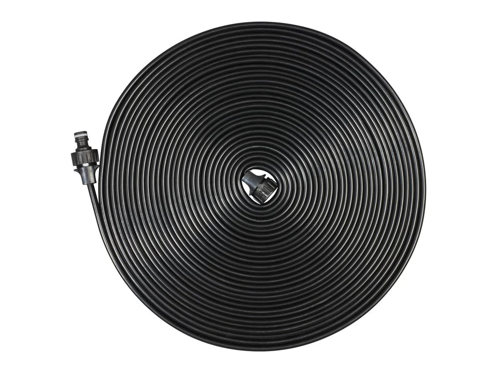 PARKSIDE Tuyau arroseur souple, 20 m