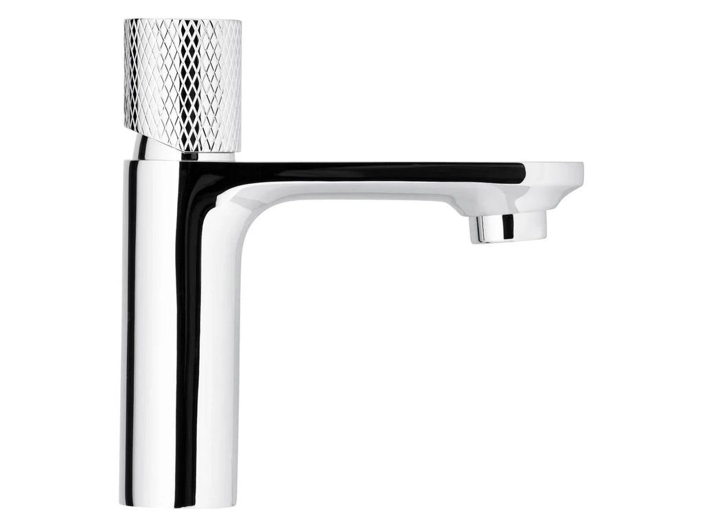 LIVARNO home Mitigeur de lavabo