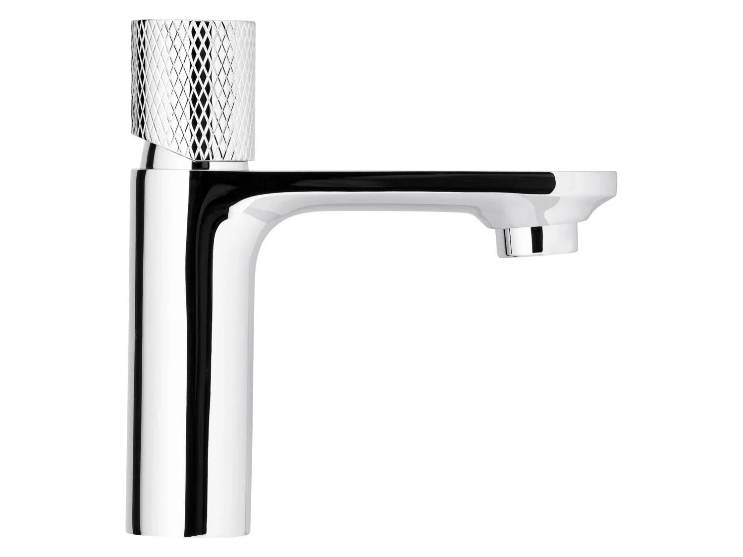 LIVARNO home Mitigeur de lavabo