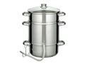 GSW Extracteur de jus