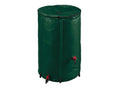 PARKSIDE Rcuprateur deau de pluie pliant, 250 L