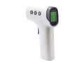 SILVERCREST PERSONAL CARE Thermomtre infrarouge SFT 88