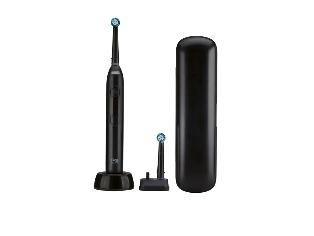 CIEN Beauty Brosse  dents lectrique oscillante Premium CZAOR 800 A2