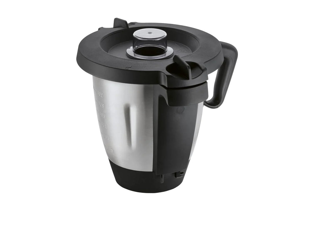 SILVERCREST Set bol mlangeur pour Monsieur Cuisine Smart