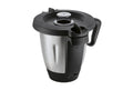 SILVERCREST Set bol mlangeur pour Monsieur Cuisine Smart