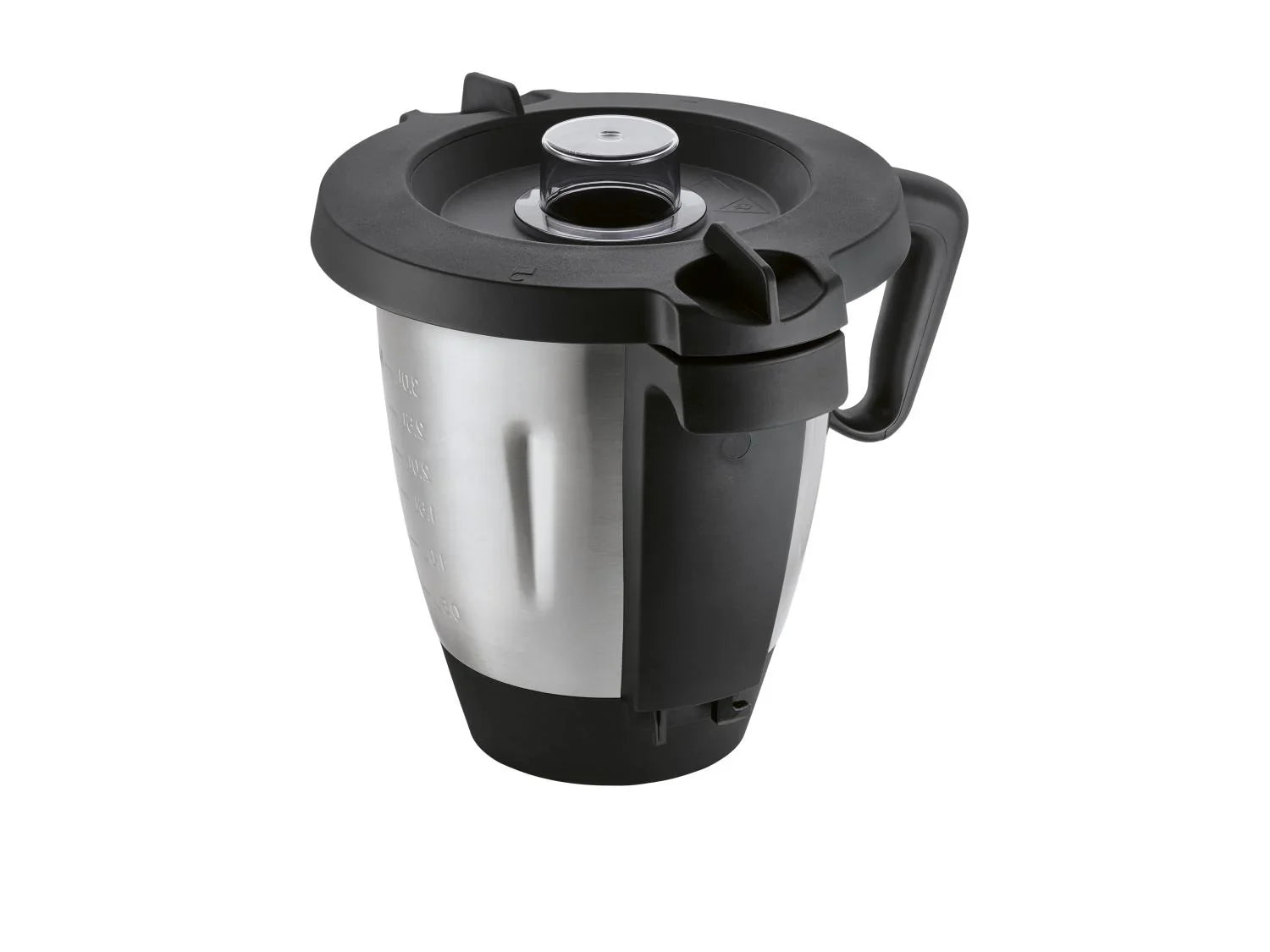 SILVERCREST Set bol mlangeur pour Monsieur Cuisine Smart