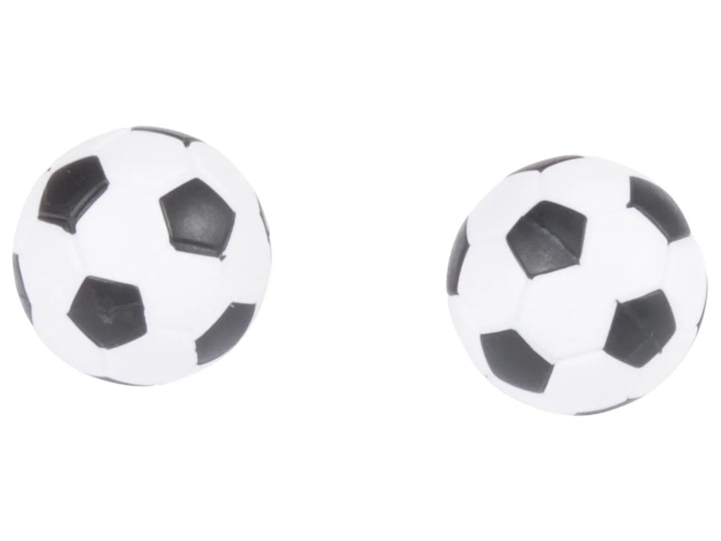 Playtive Mini Baby-foot, Air hockey ou mini Billard