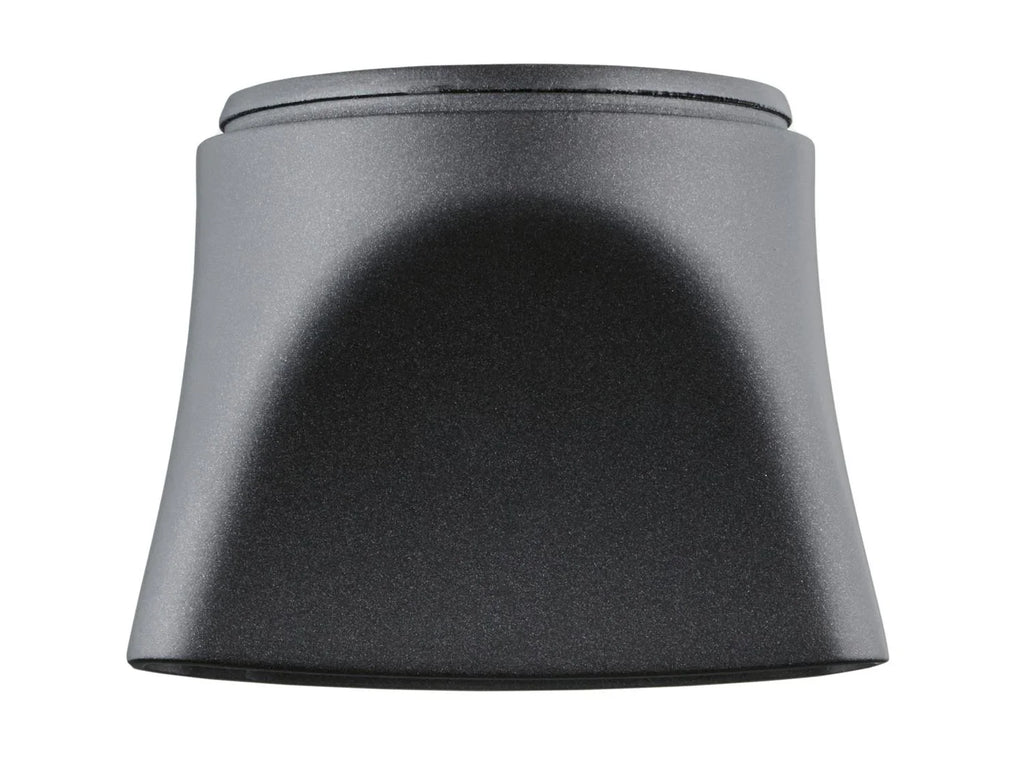 CIEN Beauty Sche-cheveux de voyage CRHK 1600 C1, 1600 W