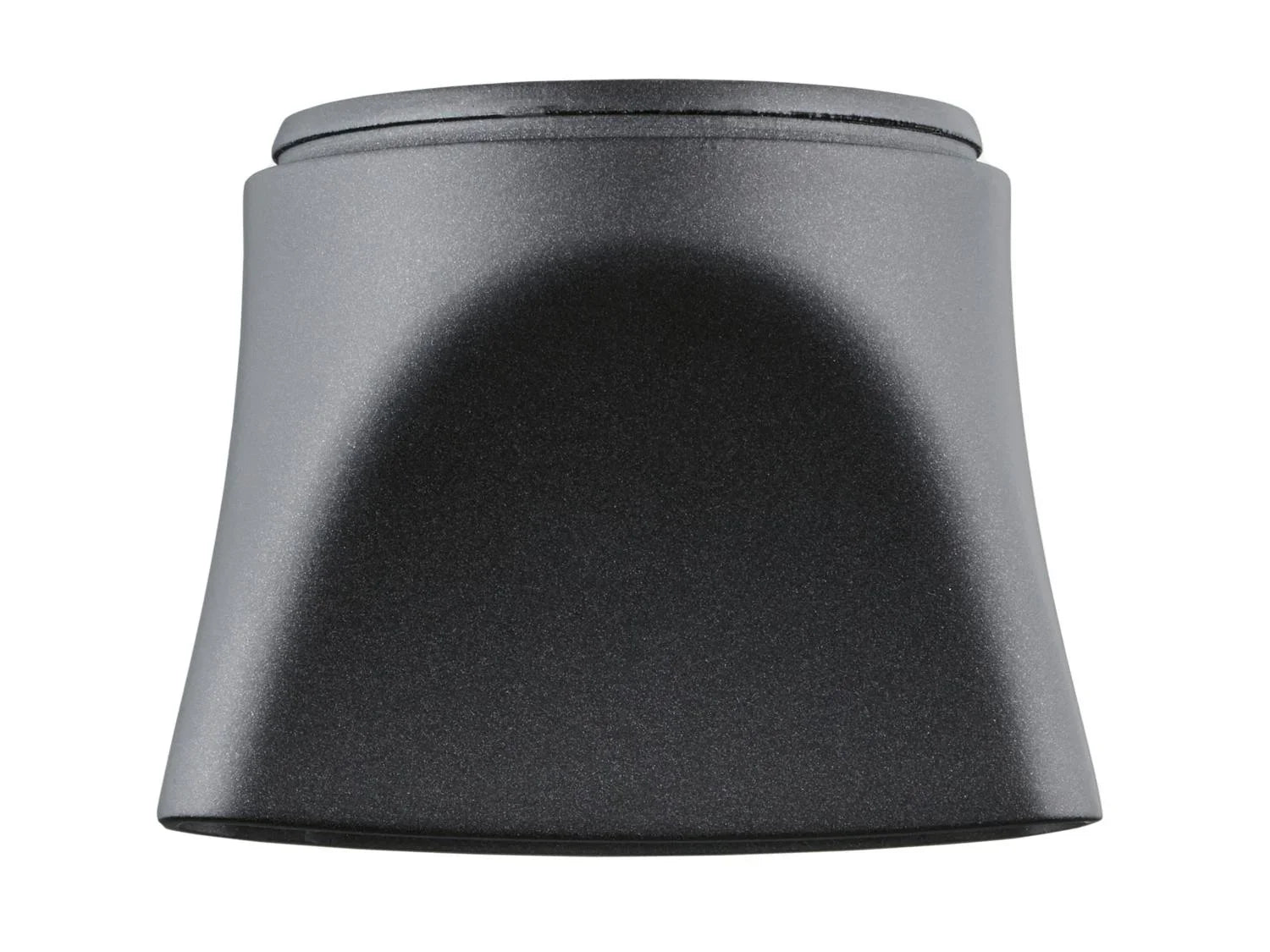 CIEN Beauty Sche-cheveux de voyage CRHK 1600 C1, 1600 W